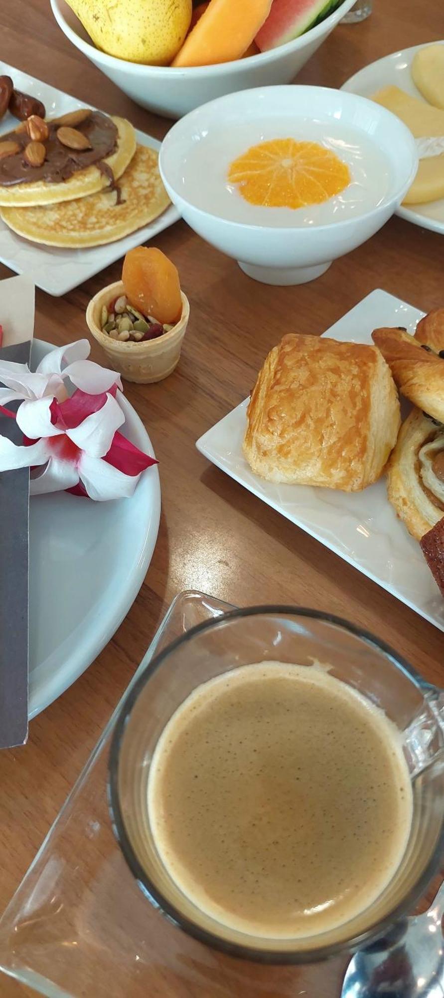 Ibis Grenoble Centre Bastille Kültér fotó